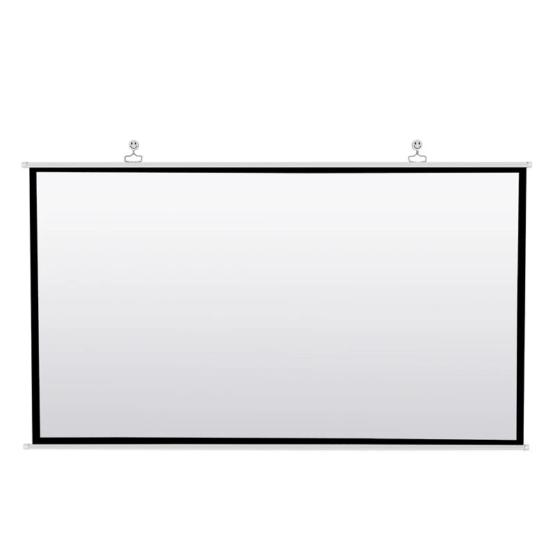 Easy Cinema Screen