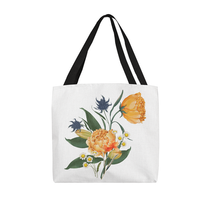 Classic Tote Bag