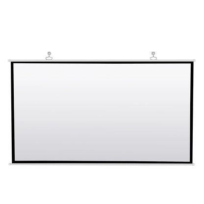 Easy Cinema Screen