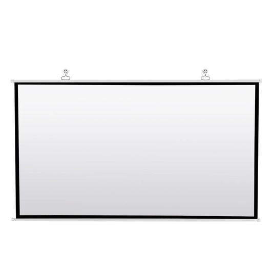 Easy Cinema Screen