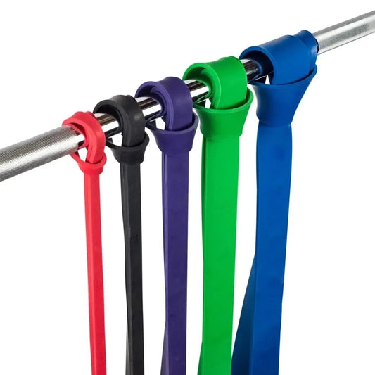 FlexiFit Resistance Bands Set